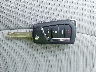 5YFEPMAE1NP****** Salvage 2022 Toyota Corolla in Texas State