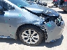 5YFEPMAE1NP****** Used 2022 Toyota Corolla