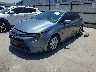 5YFEPMAE1NP****** Used and Repairable 2022 Toyota Corolla in Austin
