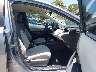 5YFEPMAE1NP****** Used and Repairable 2022 Toyota Corolla in Texas State