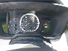 5YFEPMAE1NP****** Salvage 2022 Toyota Corolla in Austin