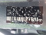5YFEPMAE1NP****** Used 2022 Toyota Corolla in Austin