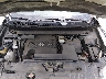 5N1AR2MM1DC****** Repairable 2013 Nissan Pathfinder in Wichita