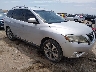 5N1AR2MM1DC****** Salvage and Wrecked 2013 Nissan Pathfinder in Wichita