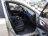 5N1AR2MM1DC****** Used and Repairable 2013 Nissan Pathfinder in Kansas State