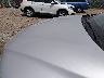 5N1AR2MM1DC****** Salvage and Repairable 2013 Nissan Pathfinder in Kansas State