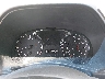 5N1AR2MM1DC****** Salvage 2013 Nissan Pathfinder in Wichita