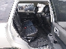 5N1AR2MM1DC****** Wrecked 2013 Nissan Pathfinder in Wichita