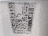 5N1AR2MM1DC****** Used 2013 Nissan Pathfinder in Wichita