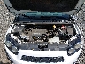 1G1JE6SBXF4****** Repairable 2015 Chevrolet Sonic in Greenville