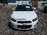 1G1JE6SBXF4****** Used 2015 Chevrolet Sonic in South Carolina State