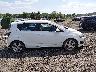 1G1JE6SBXF4****** Repairable 2015 Chevrolet Sonic in South Carolina State