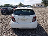 1G1JE6SBXF4****** Used 2015 Chevrolet Sonic
