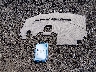 1G1JE6SBXF4****** Wrecked 2015 Chevrolet Sonic in South Carolina State