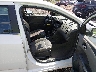 1G1JE6SBXF4****** Used and Repairable 2015 Chevrolet Sonic in South Carolina State