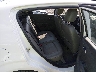 1G1JE6SBXF4****** Wrecked 2015 Chevrolet Sonic in Greenville