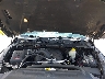 1C6RR6LT5HS****** Reparables 2017 RAM 1500 en Austin North