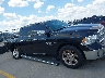 1C6RR6LT5HS****** Usados 2017 RAM 1500 en Estado de Texas