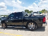 1C6RR6LT5HS****** Reparables 2017 RAM 1500 en Estado de Texas