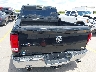 1C6RR6LT5HS****** Destrozados 2017 RAM 1500