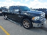 1C6RR6LT5HS****** Salvamento y Destrozados 2017 RAM 1500 en Austin North
