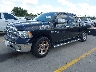1C6RR6LT5HS****** Usados y Reparables 2017 RAM 1500 en Austin North