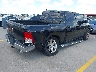 1C6RR6LT5HS****** Salvamento y Destrozados 2017 RAM 1500 en Estado de Texas