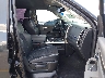 1C6RR6LT5HS****** Usados y Reparables 2017 RAM 1500 en Estado de Texas
