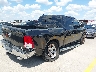 1C6RR6LT5HS****** Salvamento y Reparables 2017 RAM 1500 en Estado de Texas