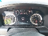 1C6RR6LT5HS****** Salvamento 2017 RAM 1500 en Austin North