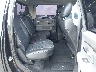 1C6RR6LT5HS****** Destrozados 2017 RAM 1500 en Austin North