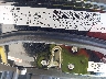 1C6RR6LT5HS****** Usados 2017 RAM 1500 en Austin North