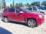 2GKFLZEK2E6****** Used 2014 GMC Terrain in Washington State