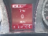2GKFLZEK2E6****** Salvage 2014 GMC Terrain
