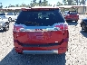 2GKFLZEK2E6****** Wrecked 2014 GMC Terrain