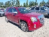 2GKFLZEK2E6****** Salvage and Wrecked 2014 GMC Terrain in Seattle