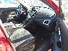 2GKFLZEK2E6****** Used and Repairable 2014 GMC Terrain in Washington State