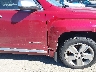2GKFLZEK2E6****** Salvage and Repairable 2014 GMC Terrain in Washington State