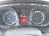 2GKFLZEK2E6****** Salvage 2014 GMC Terrain in Seattle