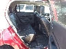 2GKFLZEK2E6****** Wrecked 2014 GMC Terrain in Seattle