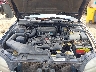 4S3BH675X37****** Repairable 2003 Subaru Legacy in Spokane