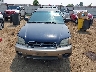 4S3BH675X37****** Used 2003 Subaru Legacy in Washington State