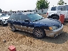 4S3BH675X37****** Repairable 2003 Subaru Legacy in Washington State