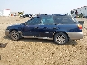 4S3BH675X37****** Salvage 2003 Subaru Legacy
