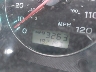 4S3BH675X37****** Wrecked 2003 Subaru Legacy
