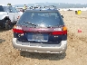 4S3BH675X37****** Used 2003 Subaru Legacy