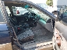 4S3BH675X37****** Used and Repairable 2003 Subaru Legacy in Washington State