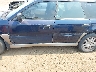 4S3BH675X37****** Salvage and Repairable 2003 Subaru Legacy in Washington State