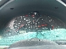 4S3BH675X37****** Salvage 2003 Subaru Legacy in Spokane