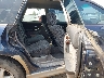 4S3BH675X37****** Wrecked 2003 Subaru Legacy in Spokane